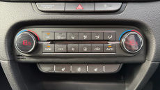 Kia Xceed 1.0T GDi ISG 3 5dr Petrol Hatchback